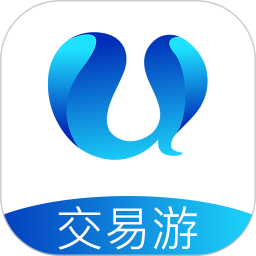 猫咪魔法学校下载1.0.31最新版