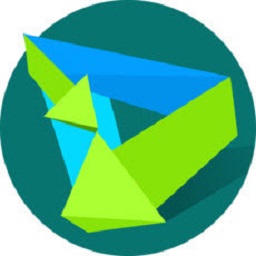 建造你的emc易倍·体育app下载