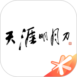 机战线全新上线，开启你的战队训练之路！