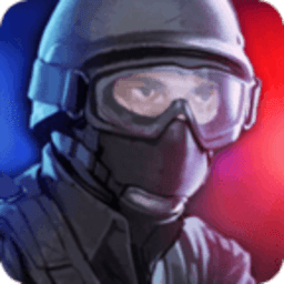 精灵萌宝下载1.0.0最新版