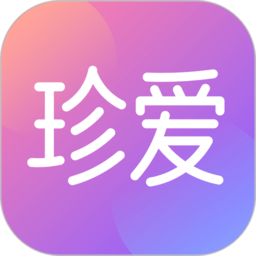 VR街景地图