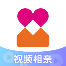 快手