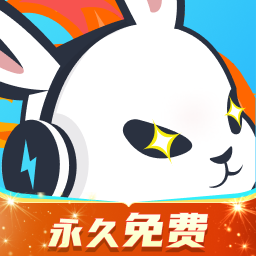 云原神国际服下载5.7.0最新版