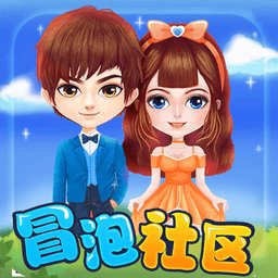 阅读