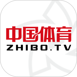 动物战争守卫家园