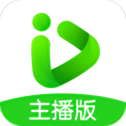 阅读