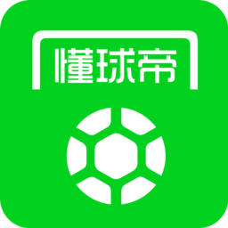 nba2k20内置修改器下载