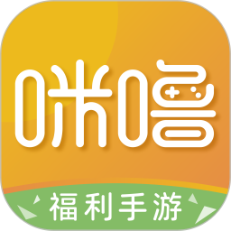 黑冲锋全新上线，开启你的横版冒险之战！