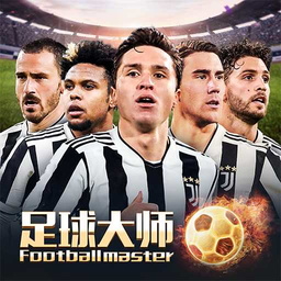 加速冲下载0.0.48最新版