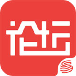 九游(NineGame)娱乐截图