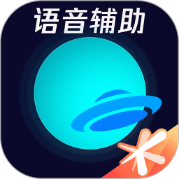 qooapp下载正版安卓