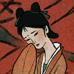 光遇测试服下载安卓最新版
