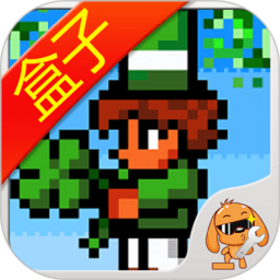 西部家园