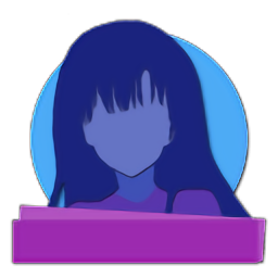 阅读