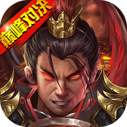 迷你世界