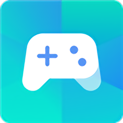 九游(NineGame)体育·官方网站截图