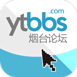 节弹乐章全新上线，开启你的KPOP混音音乐冒险！