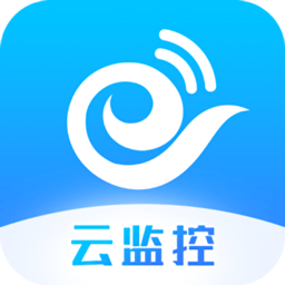 决战家园
