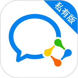 跳音音律全新上线，开启你的KPOP混音音乐冒险！