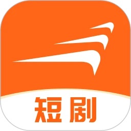 炫舞浪漫爱华为版本下载