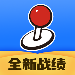 幽域全新上线，踏入神秘的未知文明世界！