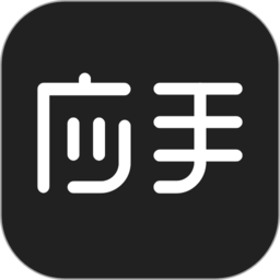 九游(NineGame)体育·官方网站