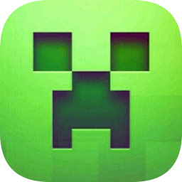 云跃盒子APP重磅登场