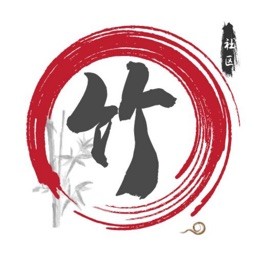 灵岛全新上线，踏入神秘的古迹探秘世界！