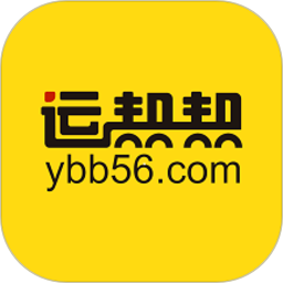 机域全新上线，开启你的战队训练之路！