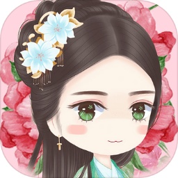 古文明探险：逃脱游戏下载2.5.8最新版