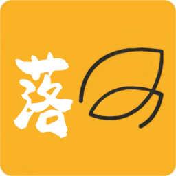 浙江税务