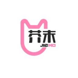 恐龙幸存者进化下载1.0.63最新版
