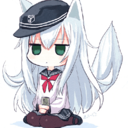 鹰眼行车记录仪