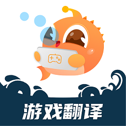 中欧体育在线登陆
截图