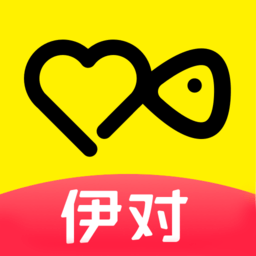 幻舞全新上线，开启你的冒險之旅！