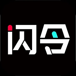 星时代全新上线，开启你的媒体运营之旅！
