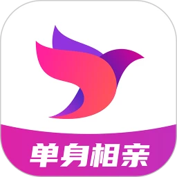 旋转轮胎雪地奔驰手游下载