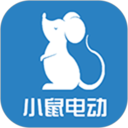 荒岛大逃生下载中文版