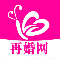 汽车漂移：午夜驾驶下载2.1最新版
