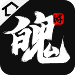 鹰眼行车记录仪