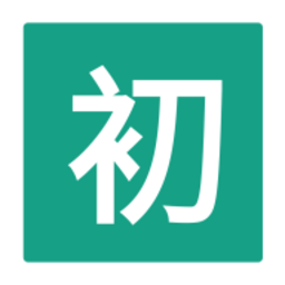 GPS中欧体育全站官网