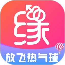 爱游戏网页登录入口在线截图