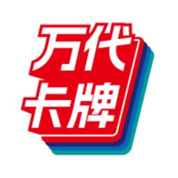 菜狗闯关下载1.1.15最新版