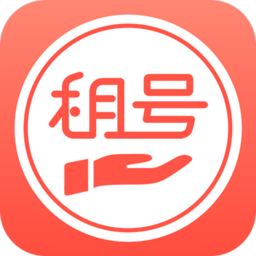 动物战争守卫家园
