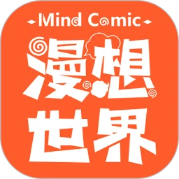 Bsports必一运动(中国区)官方网站