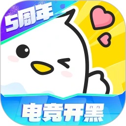 九游j9国际站官方网站