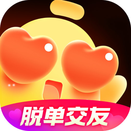 万灵幻想下载1.0.0最新版