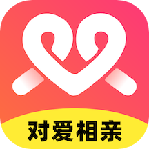 阅读
