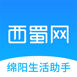 开心消消乐