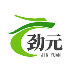 界岛全新上线，踏入神秘的解谜闯关世界！